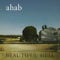 Ahab - Beautiful Hell