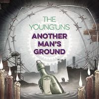 The Young'uns - Another Man's Ground