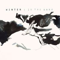 WINTER - In the Dark