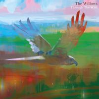 The Willows - Through the Wild