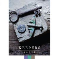 Jones - Keepers