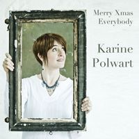 Karine Polwart - Merry Xmas Everybody