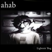 Ahab - Lightnin' Bug - Single