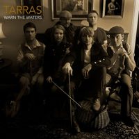 Tarras - Warn the Waters