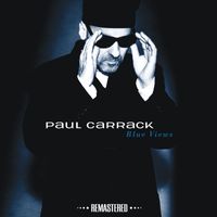 Paul Carrack - Blue Views (Remastered)