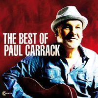 Paul Carrack - The Best of Paul Carrack