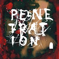 Penetration - Beat Goes on (Radio Edit)