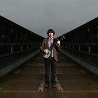 Dan Walsh - Verging on the Perpendicular
