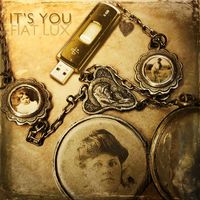 Fiat Lux - It's You (Radio Edit)