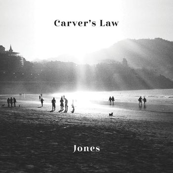 Jones - Carver's Law