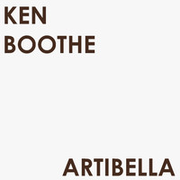 Ken Boothe - Artibella