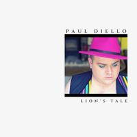 Paul Diello - Lion's Tale