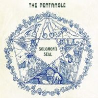 Pentangle - Solomon's Seal (2017 Remaster)