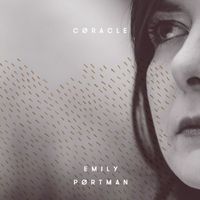 Emily Portman - Coracle