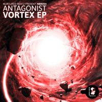 Antagonist - Vortex