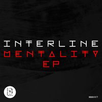 Interline - Mentality
