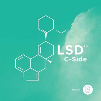 C-Side - LSD