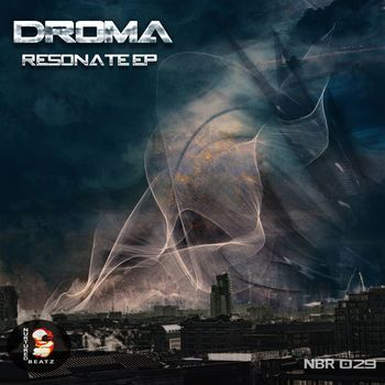 Droma - Resonate