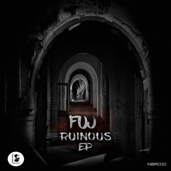 Fuj - Ruinous