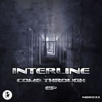 Interline - Come Through