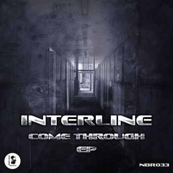 Interline - Come Through