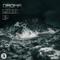 DROMA - Moody