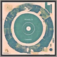 Michael A - Chandra