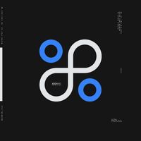 Waxman (CA) - Playing Games