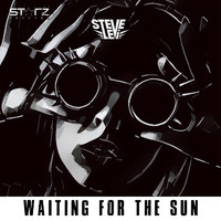 Steve Levi - Waiting for the Sun