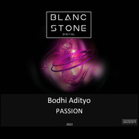 Bodhi Adityo - Passion