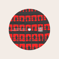 Broken Robot - Nemesis / Panopticon