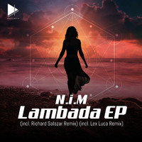 N.I.M - Lambada