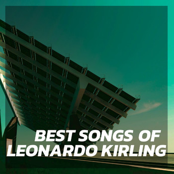 Leonardo Kirling - Best Songs of Leonardo Kirling