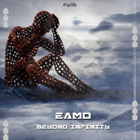 Eamo - Beyond Infinity