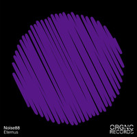 Noise88 - Eternus