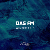DAS FM - Winter Trip