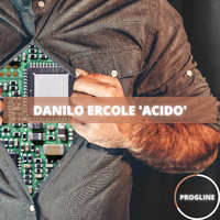 Danilo Ercole - Acido
