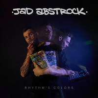 Jad Abstrock - Rhythm's Colors
