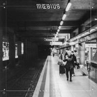 Moebius - Landlines