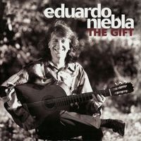 Eduardo Niebla - The Gift