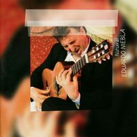 Eduardo Niebla - Natural