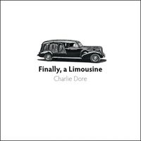 Charlie Dore - Finally, a Limousine