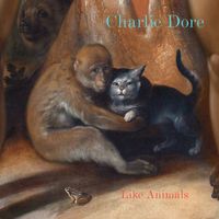 Charlie Dore - Like Animals