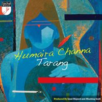 Humaira Channa - Tarang