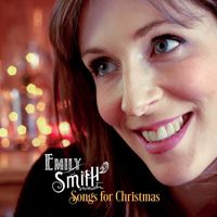 Emily Smith - Songs for Christmas