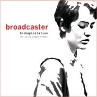 Broadcaster - Folksploitation