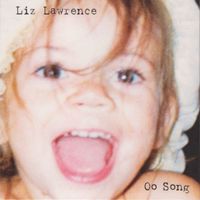 Liz Lawrence - Oo Song