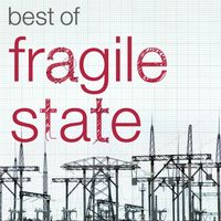 Fragile State - Best Of