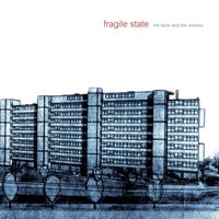 Fragile State - The Facts and the Dreams