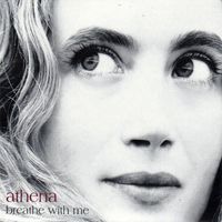 Athena - Breathe with Me (2008 Special Edition)